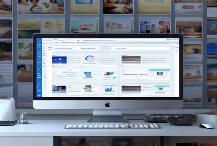 cms建站是什么；cms建站是什么意思