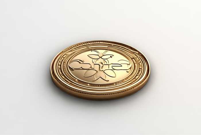 公司公章在线生成器、公司公章在线生成器免费版