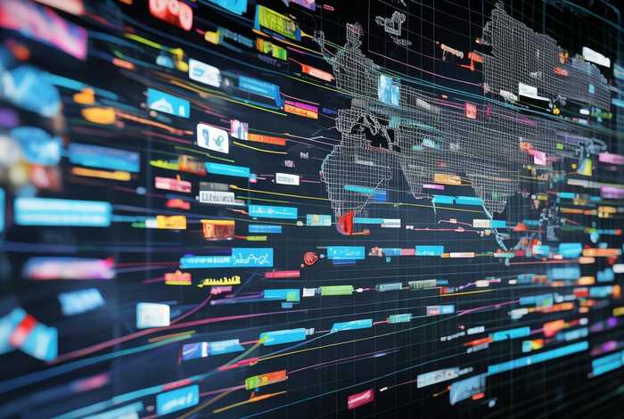 海外新闻网站大全 - 海外新闻网站大全下载