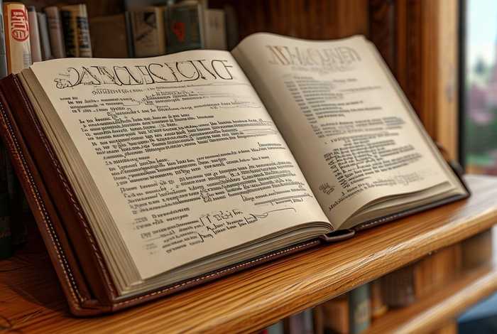 c语言开发手册，c语言开发手册pdf