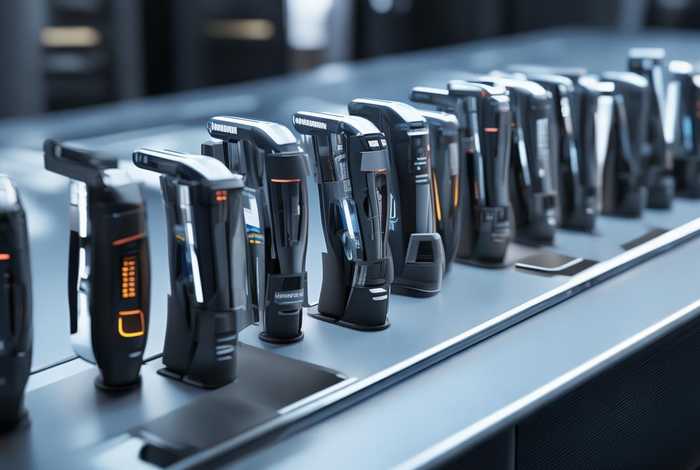 电动工具官网,美沃奇电动工具官网 电动工具官网,美沃奇电动工具官网