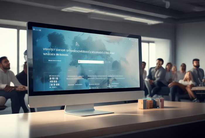 saas系统是什么意思 - saas平台是什么意思 知乎 saas系统是什么意思 - saas平台是什么意思 知乎