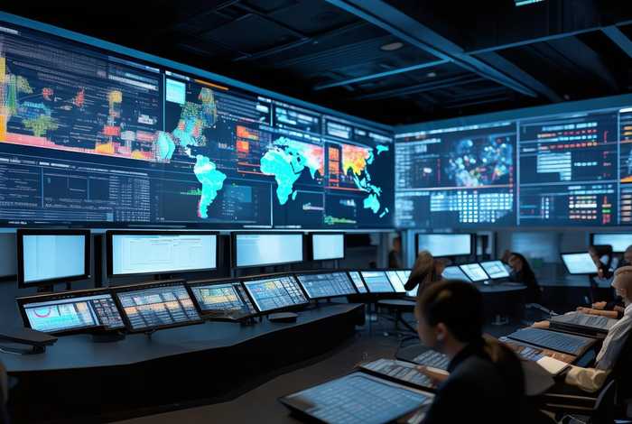 供应链平台管理网址（供应链平台管理网址是什么）