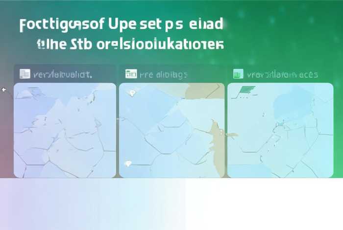 海外网络怎么开通，海外网络怎么开通权限