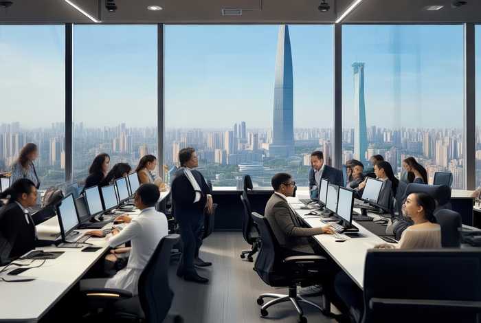 北京比较出名的外包公司(北京比较出名的外包公司有哪些) 北京比较出名的外包公司(北京比较出名的外包公司有哪些)