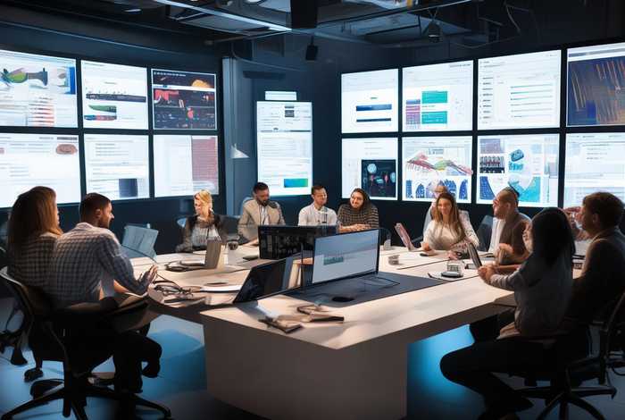 代理建站系统、代理建站系统怎么做