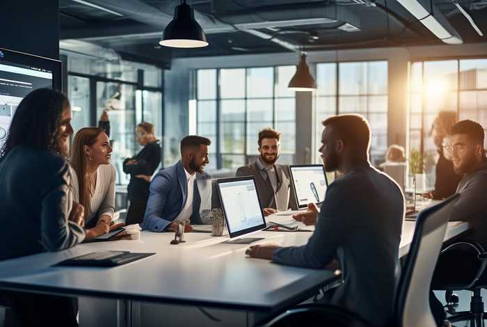 公司网站设计开发公司怎么样 - 公司网站设计开发公司怎么样做