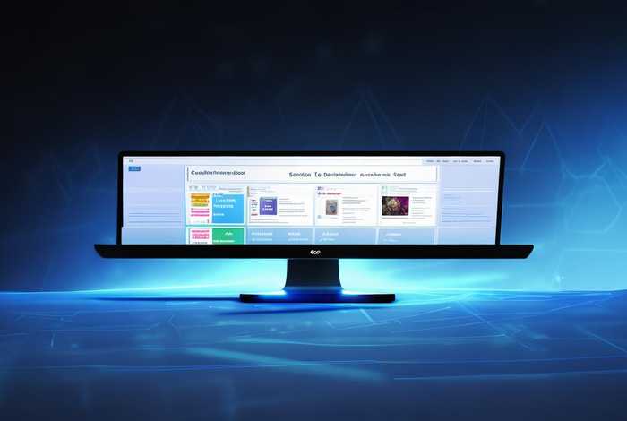 搭建电子书商城网站的软件；搭建电子书商城网站的软件叫什么