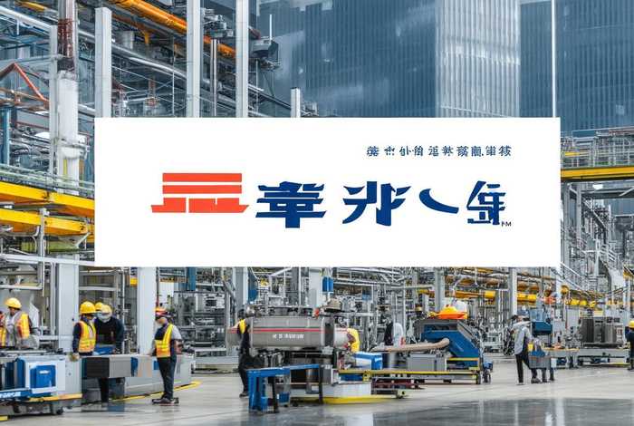 河北中勘智造有限公司企查查、中勘河北智能装备制造有限公司