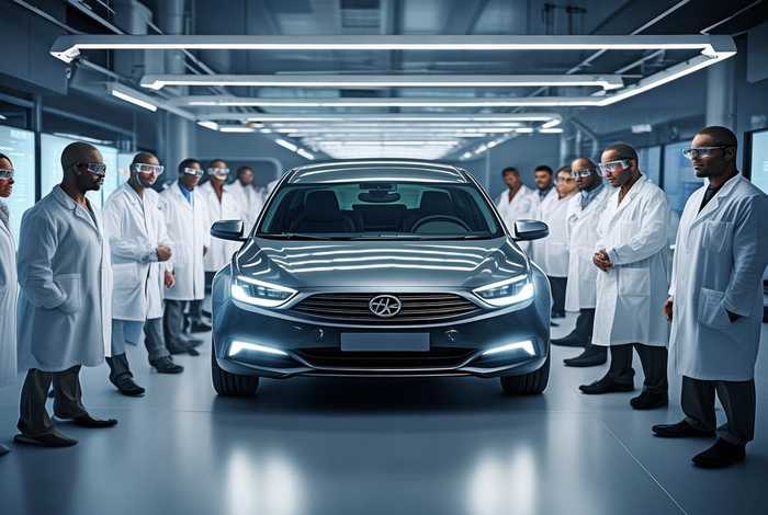 第三方检测机构是什么单位 汽车第三方检测机构是什么单位 第三方检测机构是什么单位 汽车第三方检测机构是什么单位