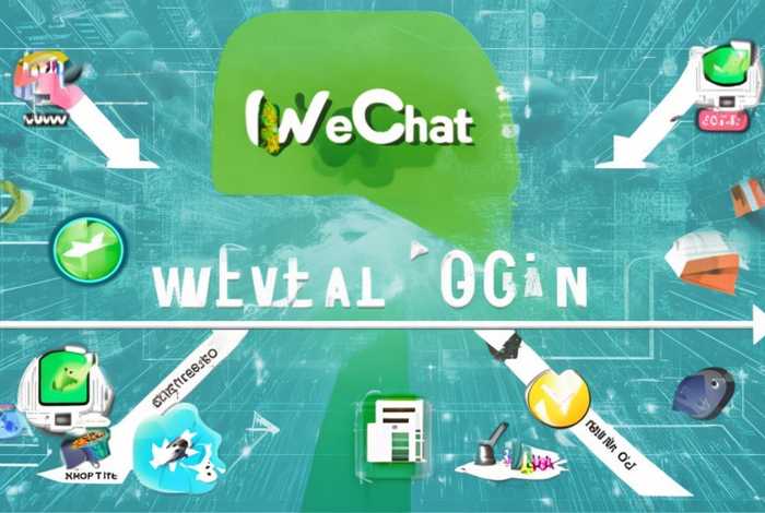公众号文章怎么推广和引流、微信公众号文章怎么推广和引流
