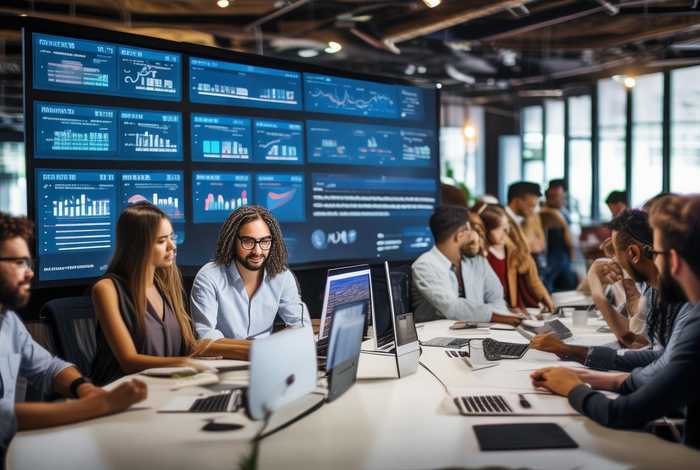 广告投放服务商(广告投放服务商有哪些) 广告投放服务商(广告投放服务商有哪些)