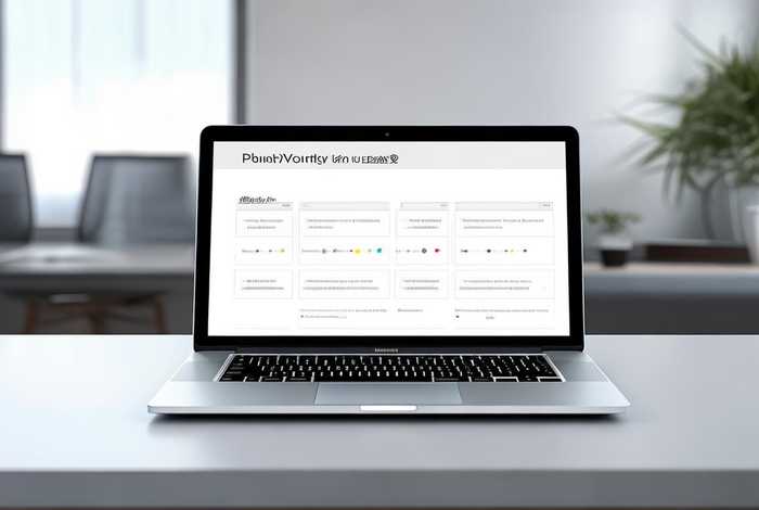 规划书模板ppt照片；规划书模板ppt照片怎么做