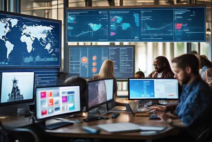 seo外包推广、seo推广外包企业