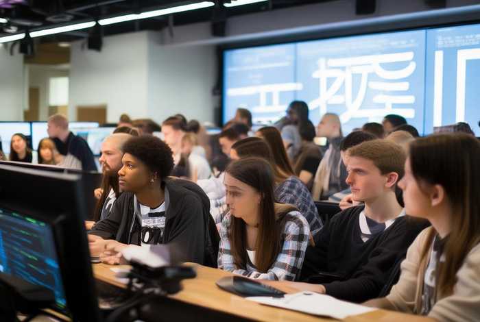 达内it培训靠谱吗（达内教育it培训）