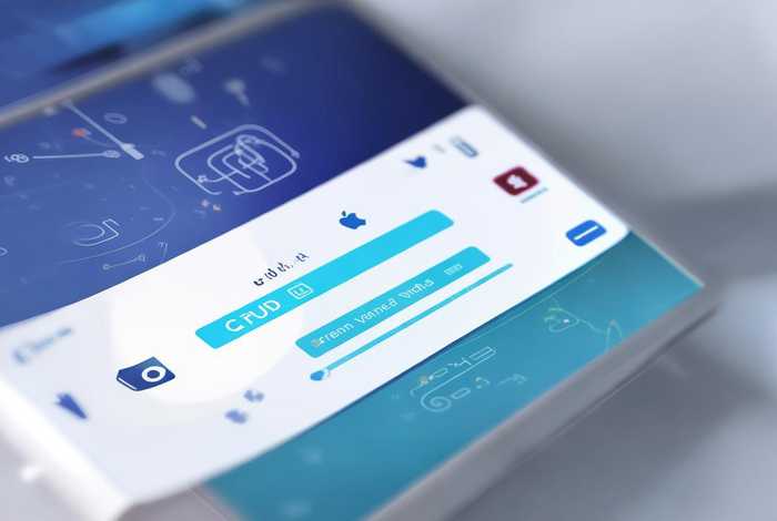 逗拍免费模板制作视频下载安装 逗拍免费模板制作视频下载安装苹果