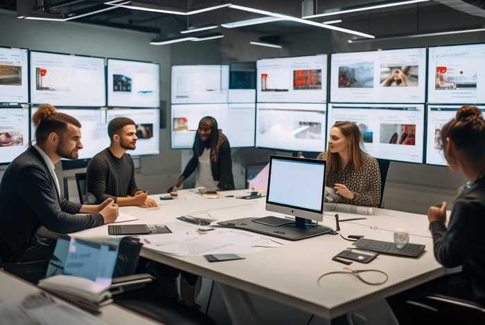 电商网站搭建多少钱（电商网站搭建多少钱一个）