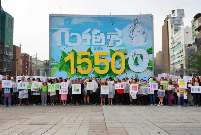 17500乐彩网免费论坛（17500乐彩网免费论坛禁毒日）