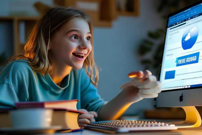 阿里云学生专享免费云服务器；阿里云服务器学生怎么免费续费