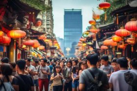 成都推广软文，成都推广软件