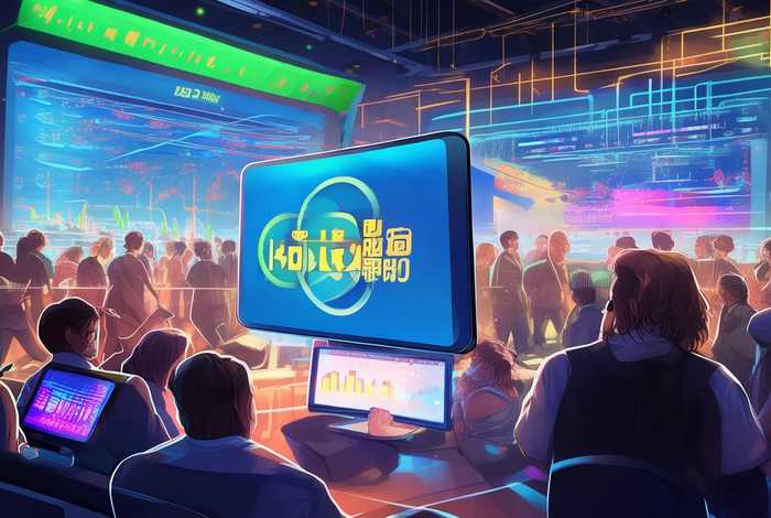 爱站网收录；爱站网站交易