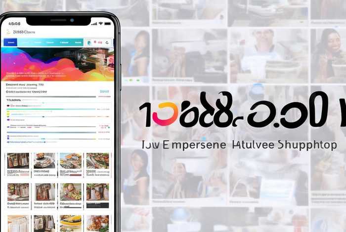 1688大企业采购 1688大企业采购平台手机版