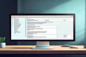 html怎么制作一个静态网页 html怎么制作一个静态网页图片