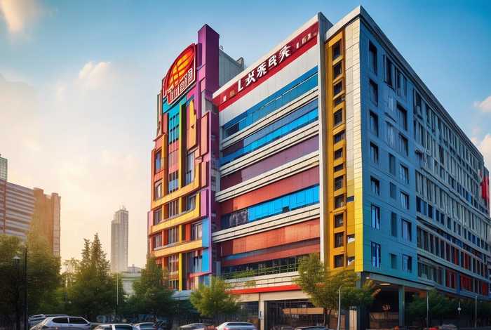 北京京城装饰工程有限公司（北京京城装饰工程有限公司电话）