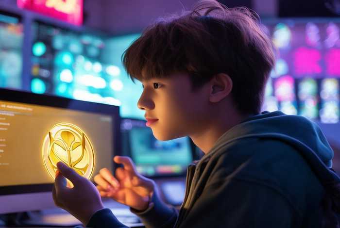 b站推广专用；b站推广专用金怎么使用