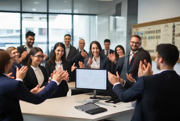 杭州建设工程咨询有限公司 - 杭州建设工程咨询有限公司中标公示公告 杭州建设工程咨询有限公司 - 杭州建设工程咨询有限公司中标公示公告