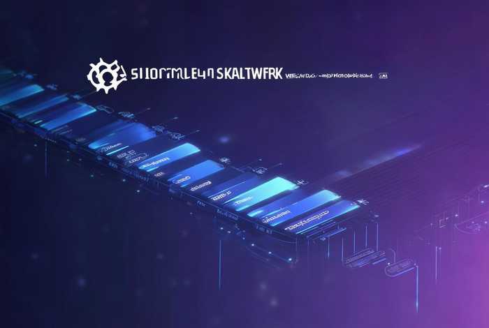 定制软件平台；定制软件平台排名