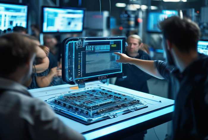 打一个网络模块多少钱一个（打一个网络模块多少钱一个啊）