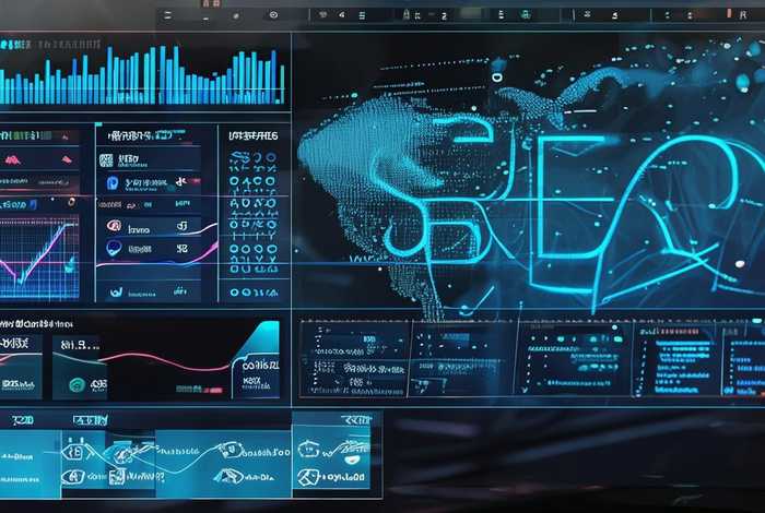 seo全网推广营销软件；seo全网推广营销软件有哪些