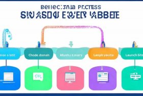 个人网站如何创建 - 个人网站如何创建文档
