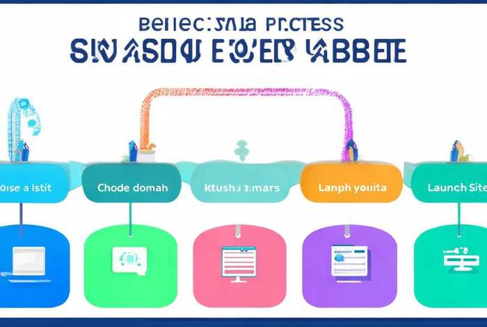 个人网站如何创建 - 个人网站如何创建文档