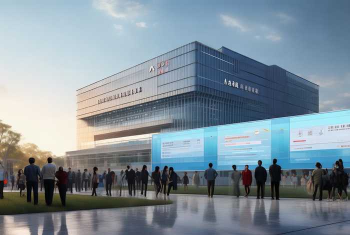 国家企业系统 国家企业系统登录安徽