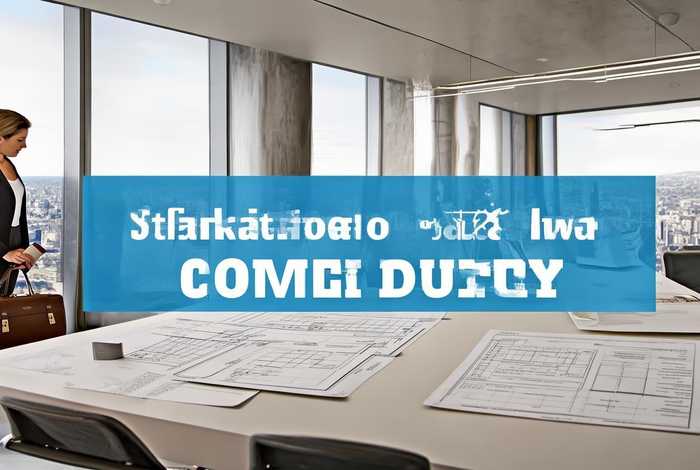 办公室装修合同印花税缴纳按照什么税目（办公楼装修合同印花税）