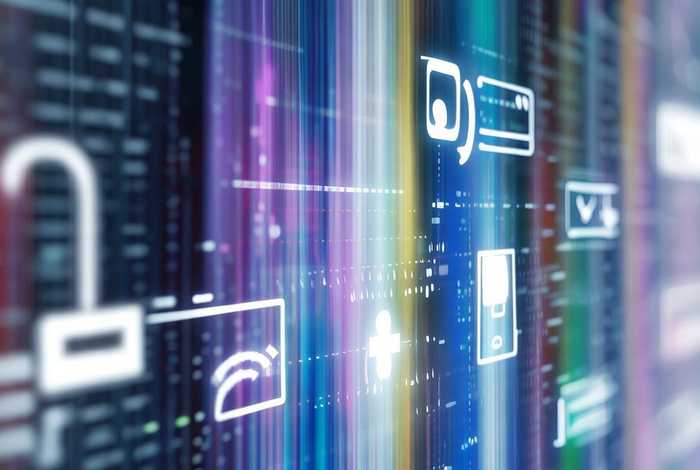 广告变现聚合平台（广告变现聚合平台怎么做）