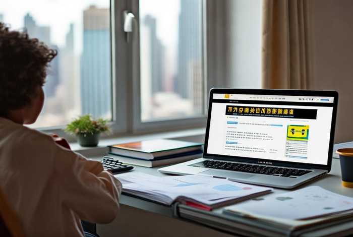 个人可以做兼职会计吗，个人可以做兼职会计吗知乎