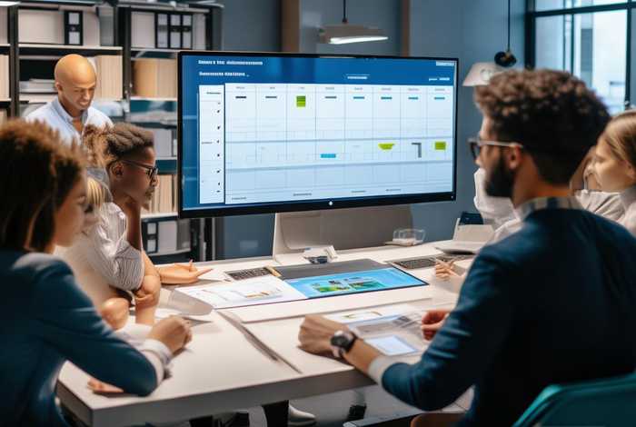 电子商务平台经营者（电子商务平台经营者应当记录保存平台上发布的商品多久）