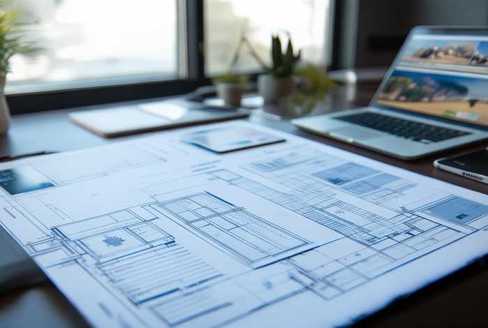 个人网站设计规划书，个人网站设计规划书范文