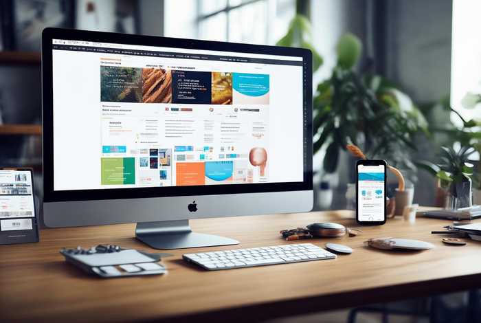 web前端开发网页完整吗（web前端开发网页设计）