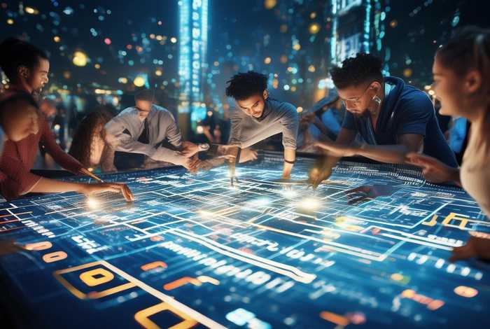 seo什么意思sem；seo什么意思中文翻译