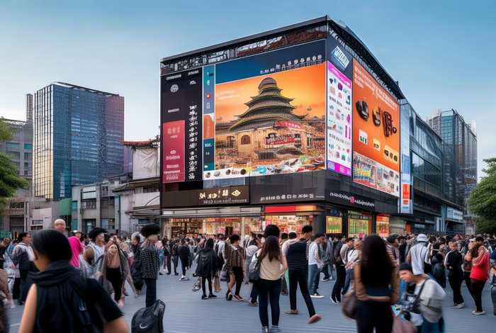 成都品牌策划招商运营公司、成都品牌策划招商运营公司有哪些 成都品牌策划招商运营公司、成都品牌策划招商运营公司有哪些