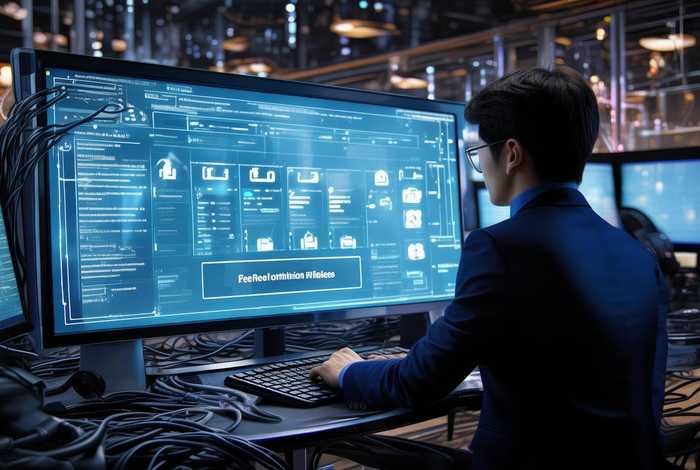 百度发布免费信息流程，百度发布免费信息流程是什么