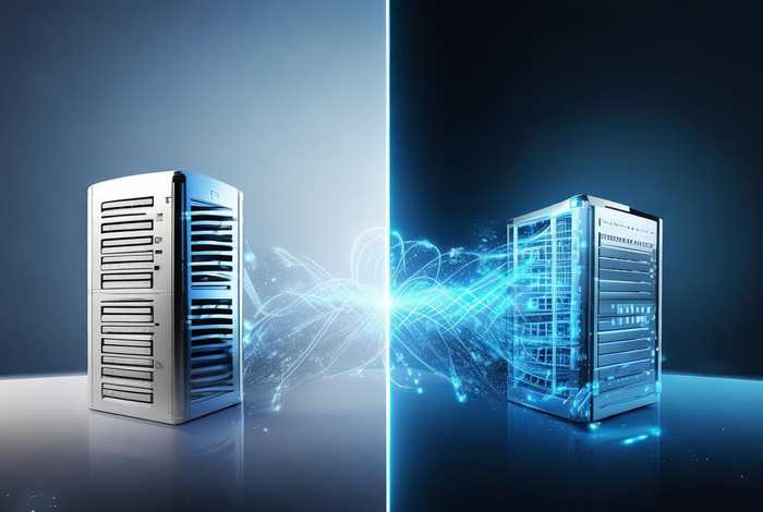 独立部署和saas部署；saas部署和云服务器独立部署