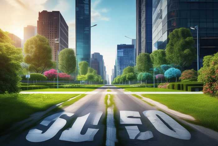 sem和seo属于什么流量（seo和sem是干什么的）