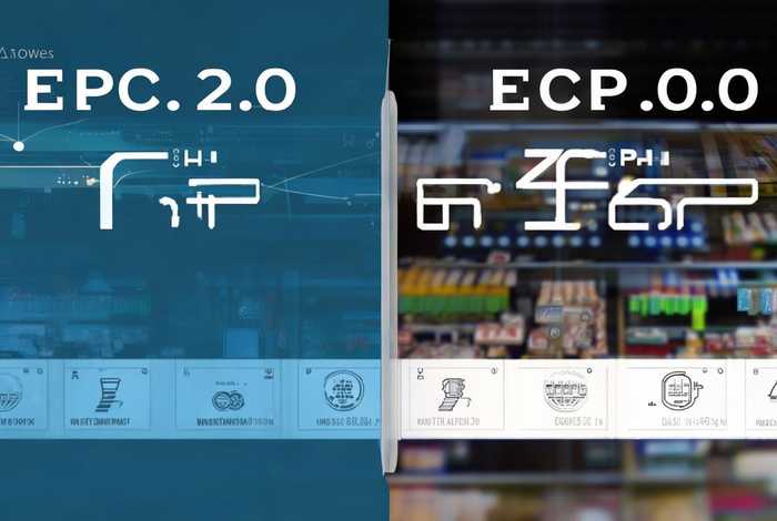 电子商务平台epc2.0报价一览表、国家电子商务平台ecp2.0 电子商务平台epc2.0报价一览表、国家电子商务平台ecp2.0