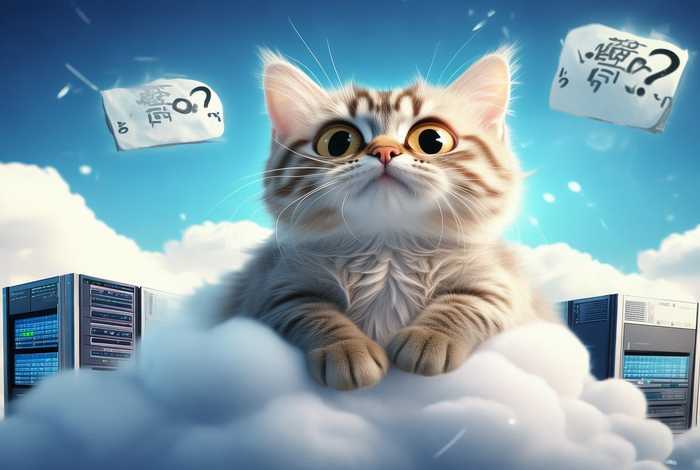 阿里云免费吗，阿里云 免费吗