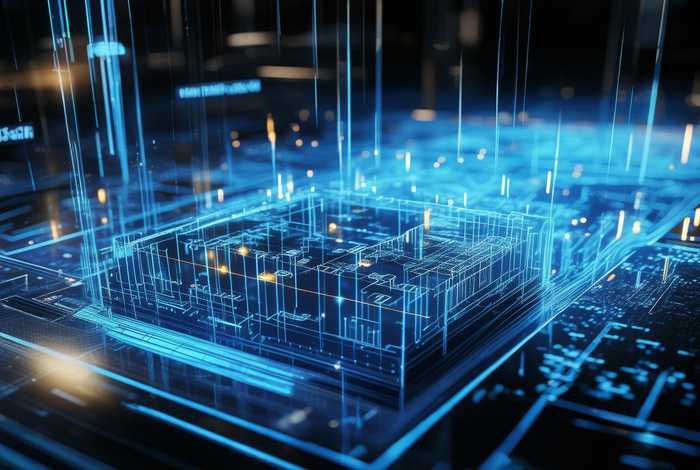 66039域名查询网2024年最新版 域名信息49611查询